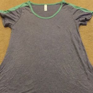 Lularoe shirt